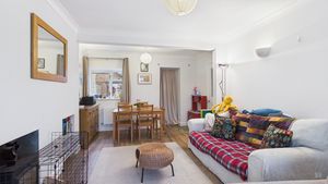 Photo 8- click for photo gallery